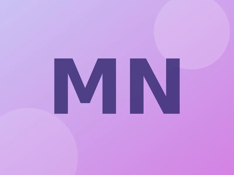 Mọi người hay mua đồ online hay offline? Tôi thấy online tiện hơn nhiều