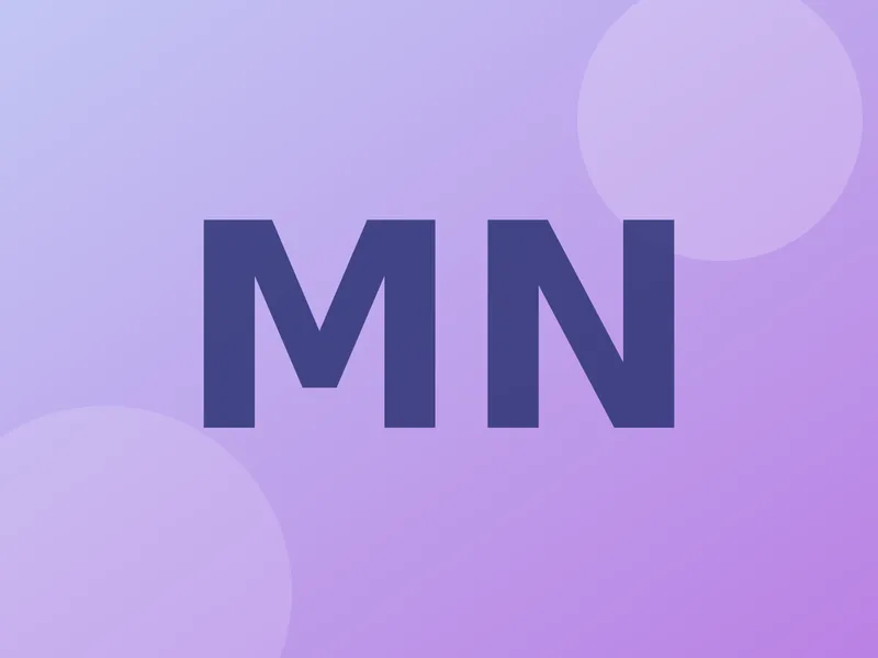 Mọi người hay mua đồ online hay offline? Tôi thấy online tiện hơn nhiều