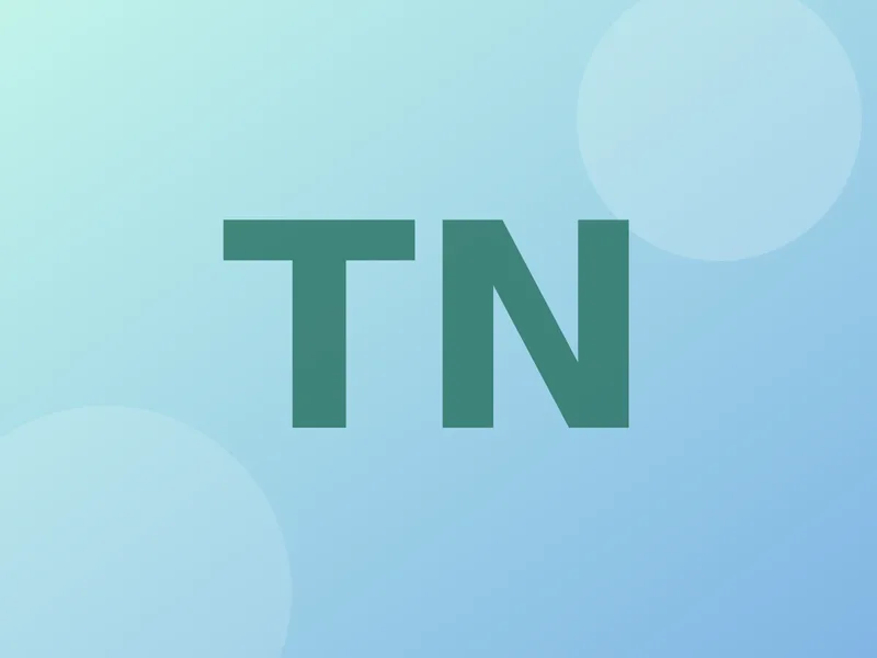 Trải nghiệm đặt đồ ăn qua Shopee Food — lần đầu thử